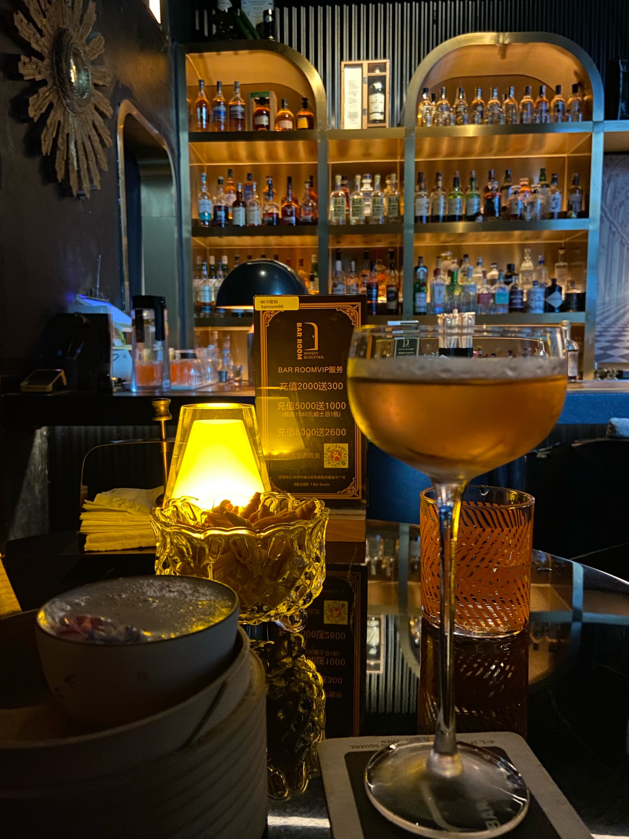 哈尔滨商务KTV中低端区别-香坊区ktv预订